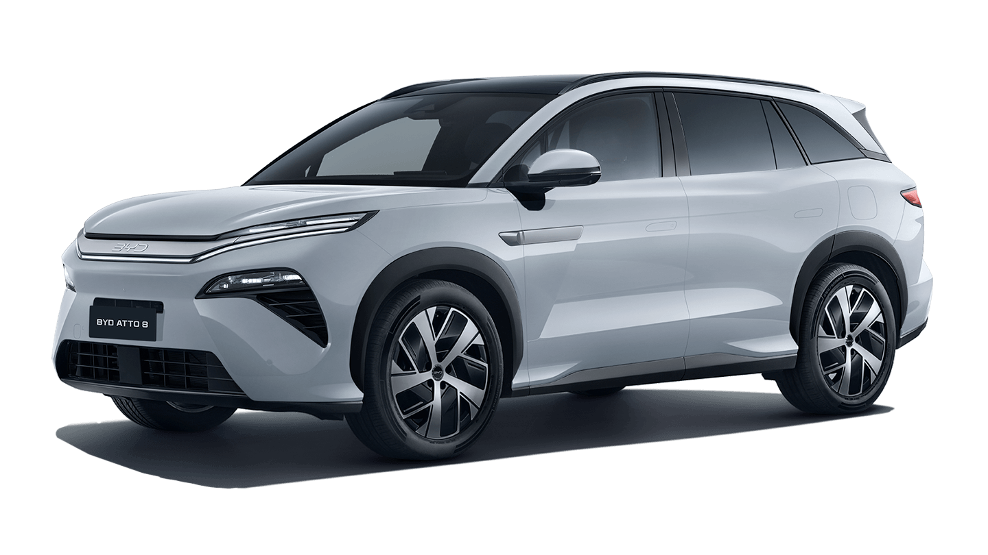 Снежно-белый