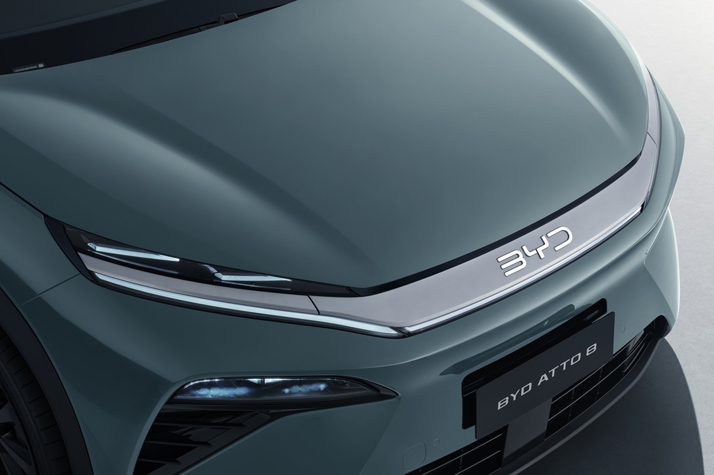 Пассивная безопасность и Дизайн кузова