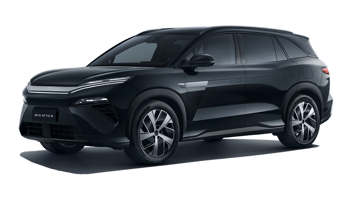 Черный обсидиан