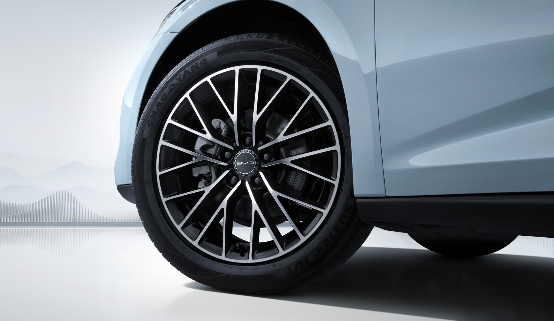 Безопасность