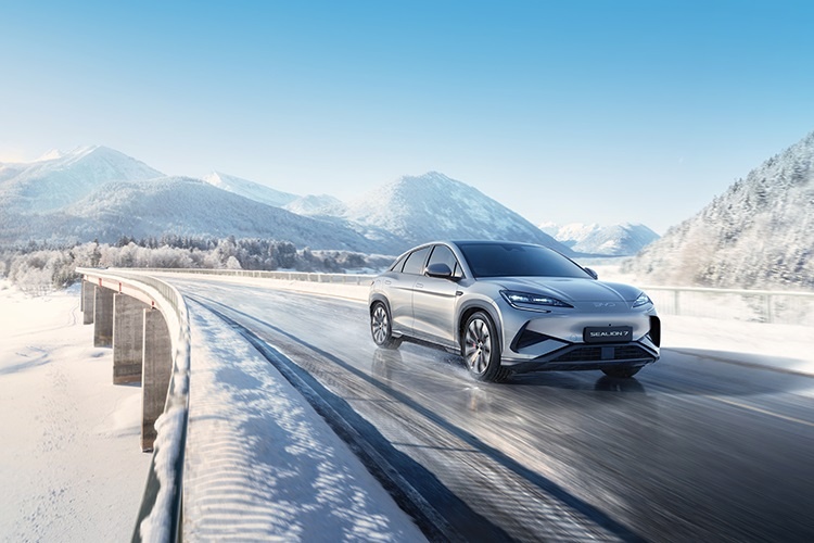 His qilinadigan kuch