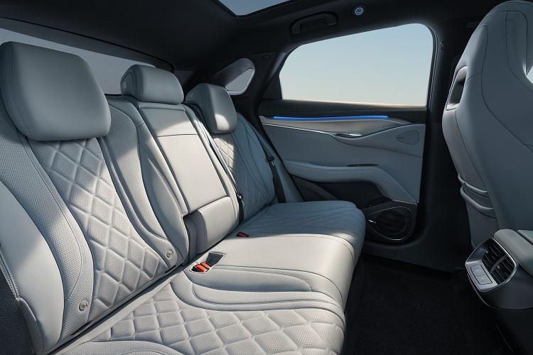 Bolalaringizni yonida bo‘lmaganingizda ularni qo‘riqlovchi ishonchli himoya