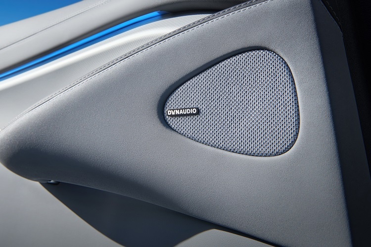 Qalb torini chertadigan tovush